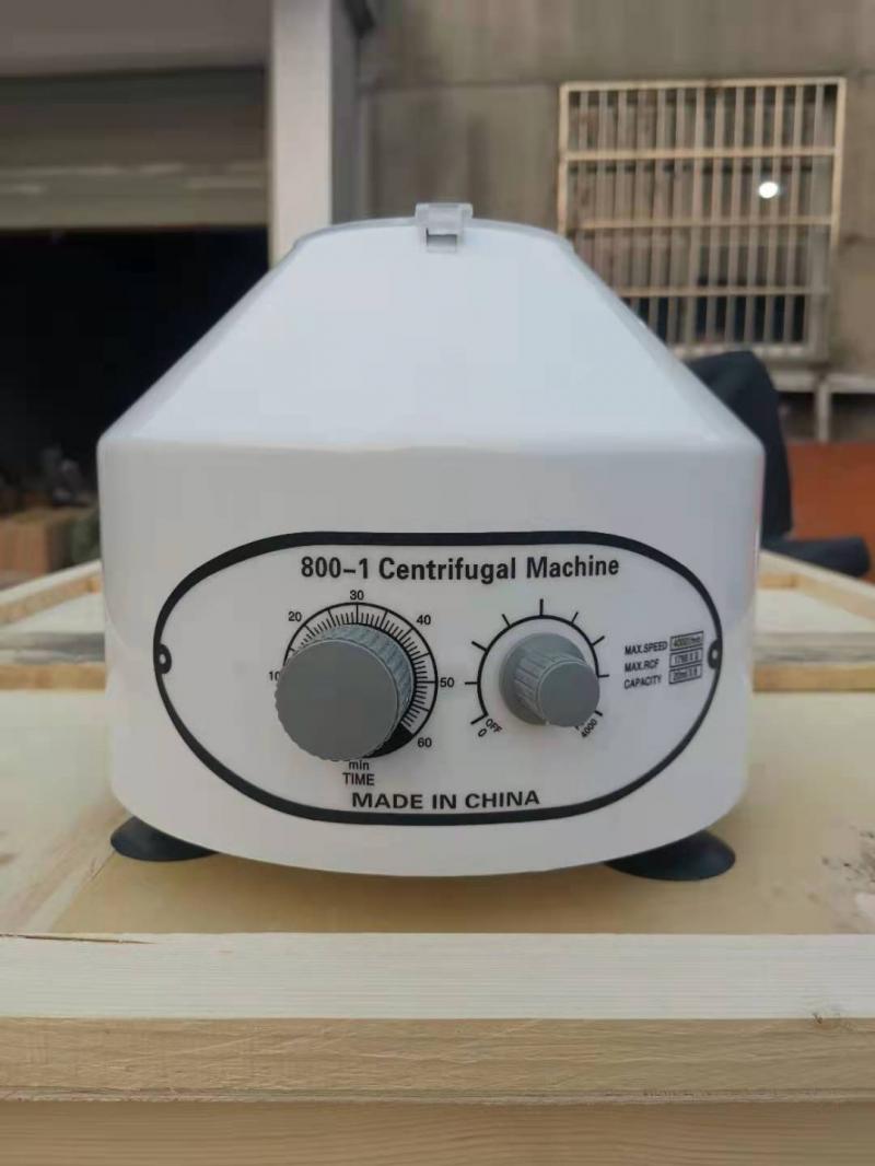 Xlab Medical - 800-1 الكهربائية 220 فولت 110 فولت