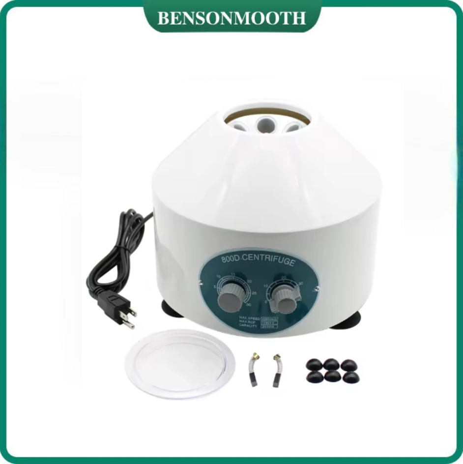 800D سطح المكتب الكهربائية الط - مراجعة Xlab Medical وسعره