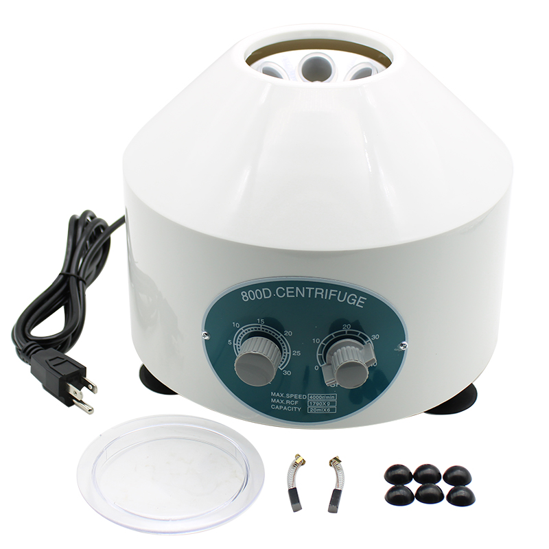 800D سطح المكتب الكهربائية الط - مراجعة Xlab Medical وسعره