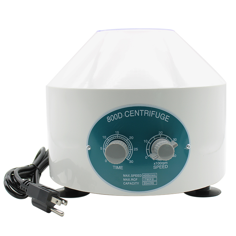 800D سطح المكتب الكهربائية الط - مراجعة Xlab Medical وسعره