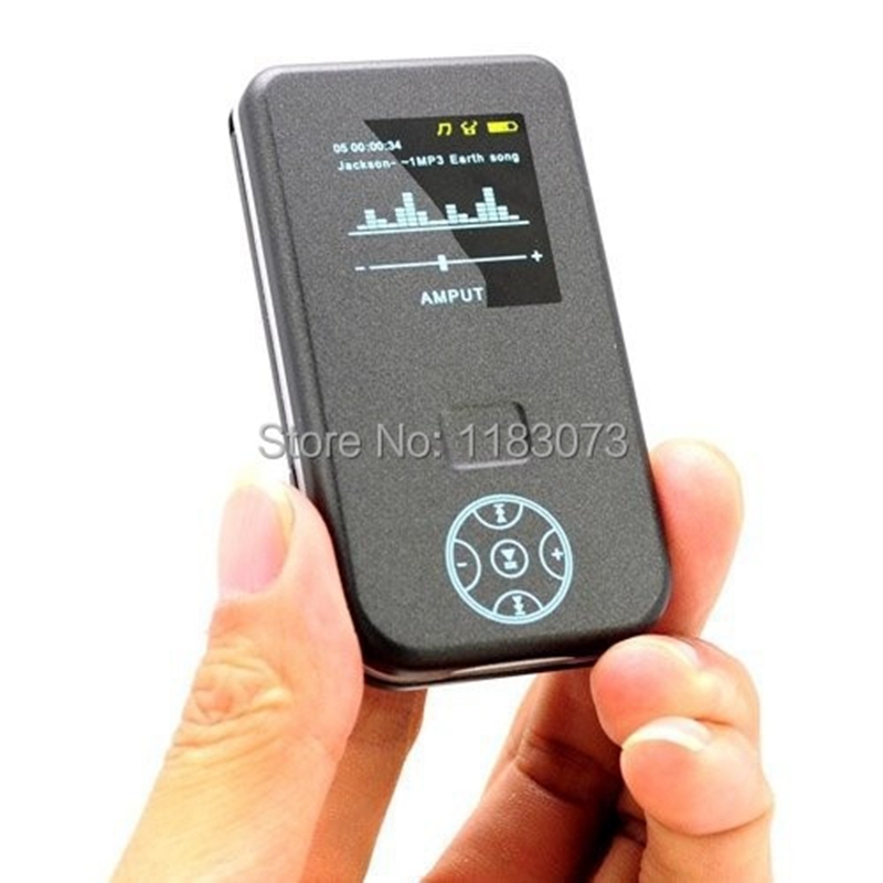 ميزان رقمي صغير للمجوهرات 100  - مراجعة Xlab Medical وسعره