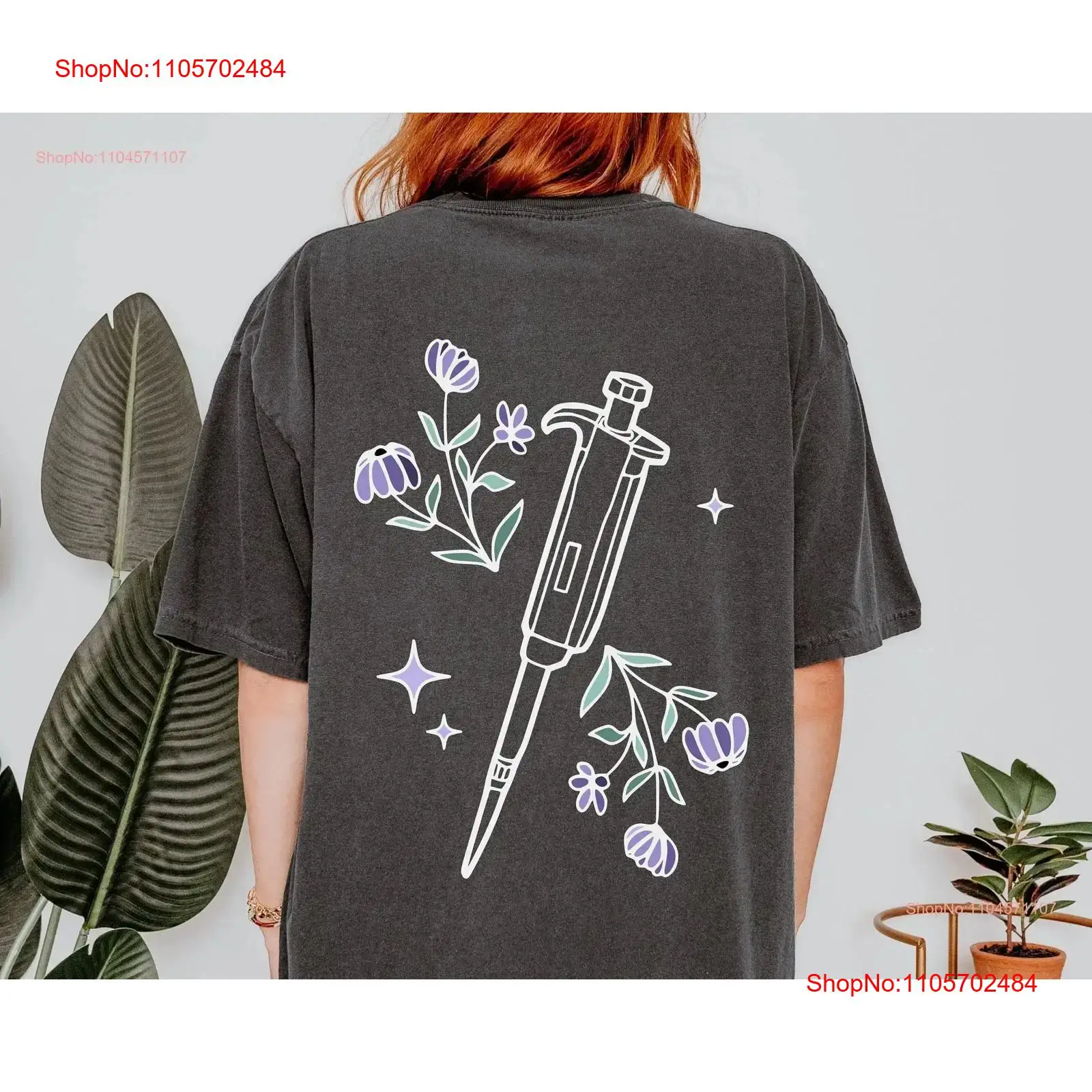 قميص كيمياء، فني مختبر، تقني ط - مراجعة Medical Lab Technologist وسعره