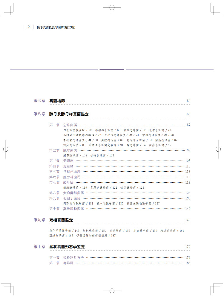 كتاب وينشير: اختبارات ورسوم تو - مراجعة Medical Lab Book وسعره