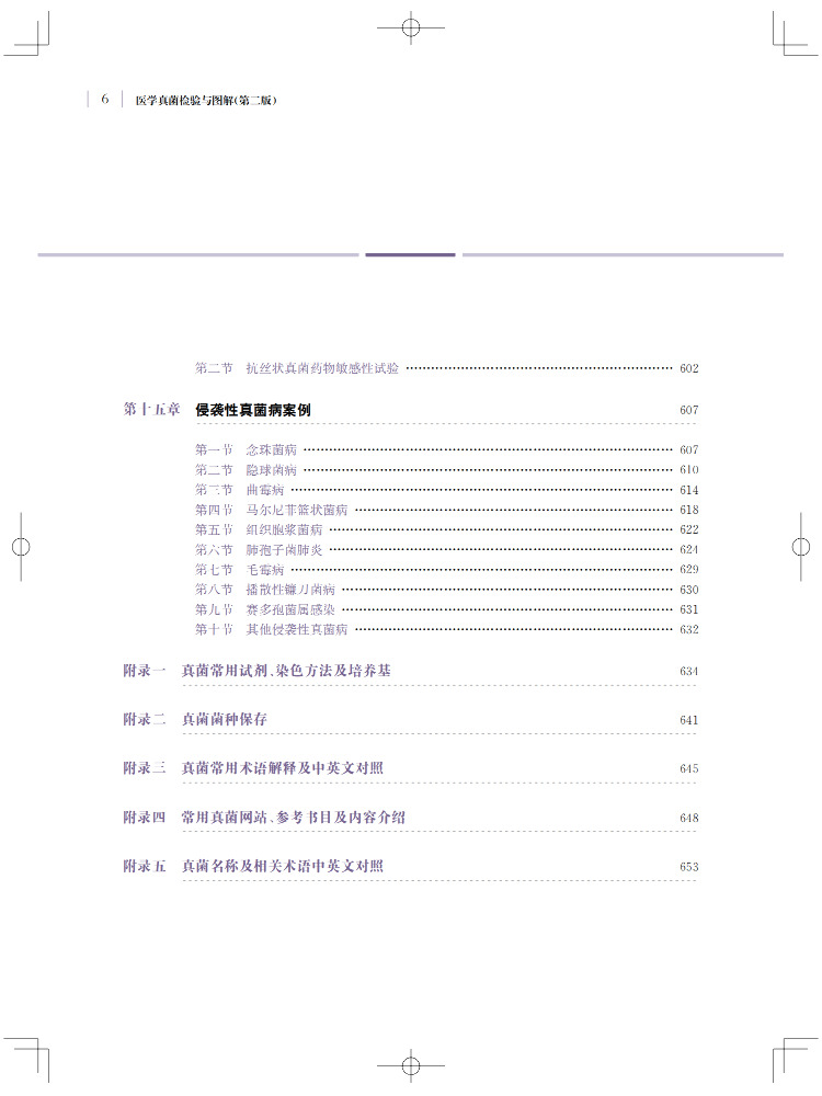 كتاب وينشير: اختبارات ورسوم تو - مراجعة Medical Lab Book وسعره