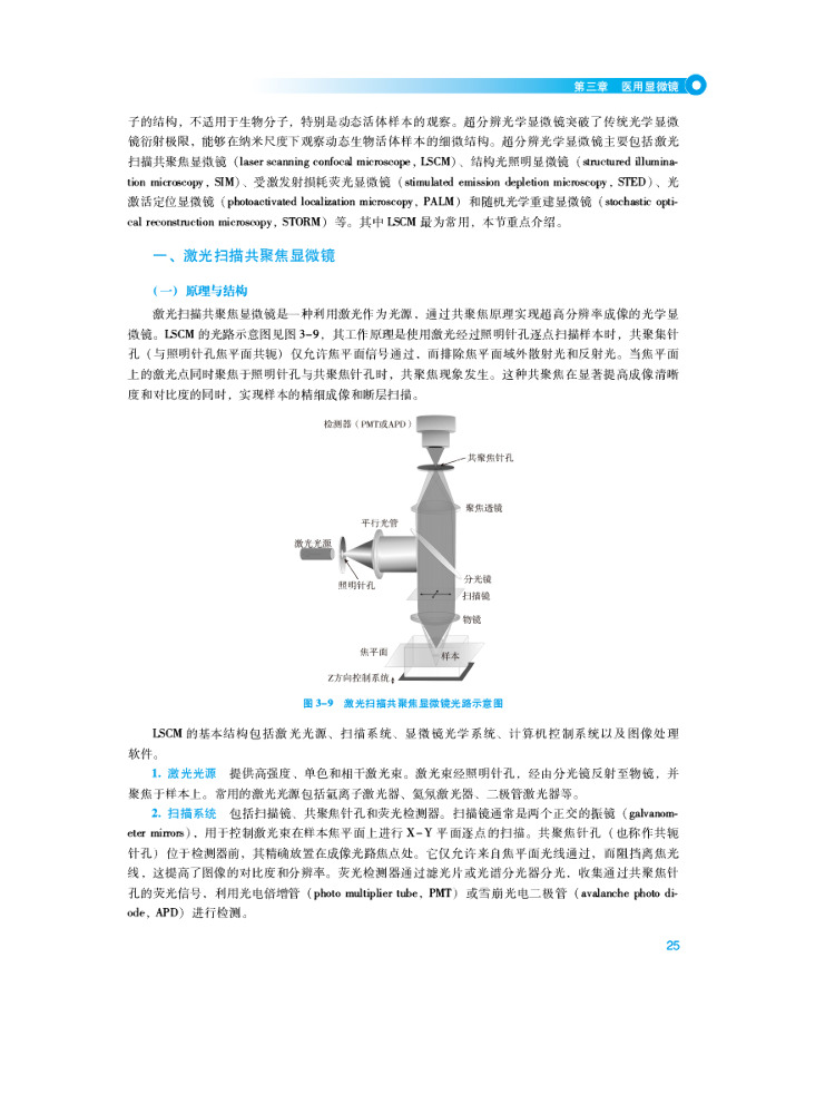 كتاب-وينشير: أدوات المختبرات ا - مراجعة Medical Lab Book وسعره