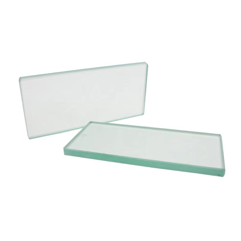TJDent 1 قطعة مختبر الأسنان ال - مراجعة Medical Lab Board وسعره