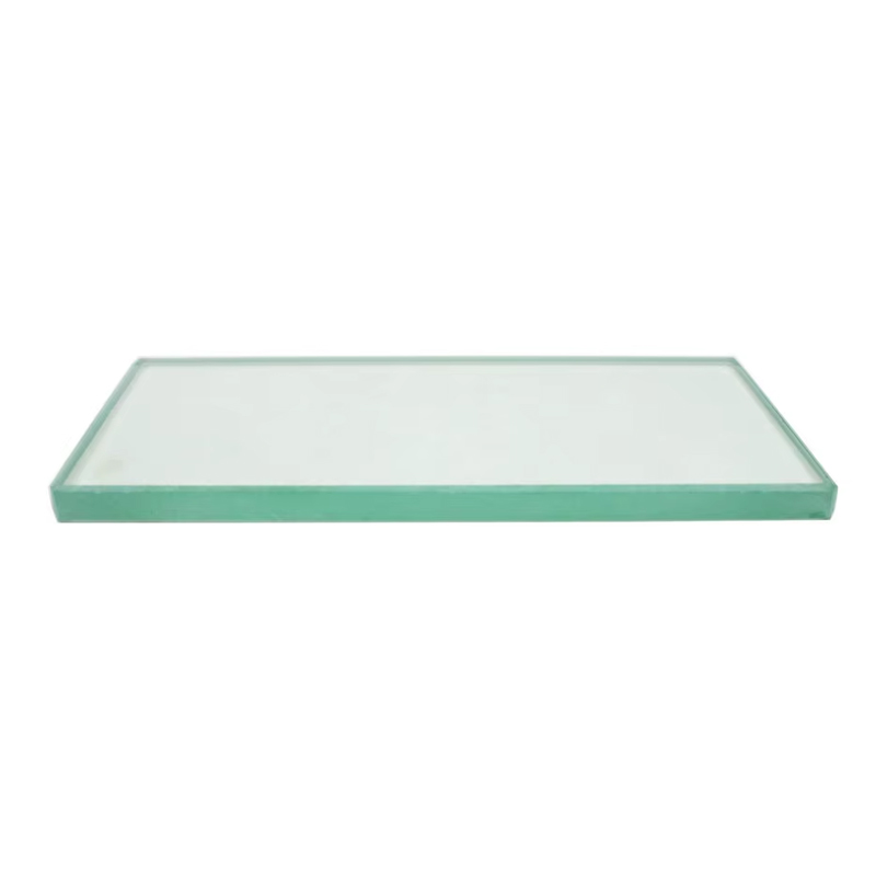TJDent 1 قطعة مختبر الأسنان ال - مراجعة Medical Lab Board وسعره