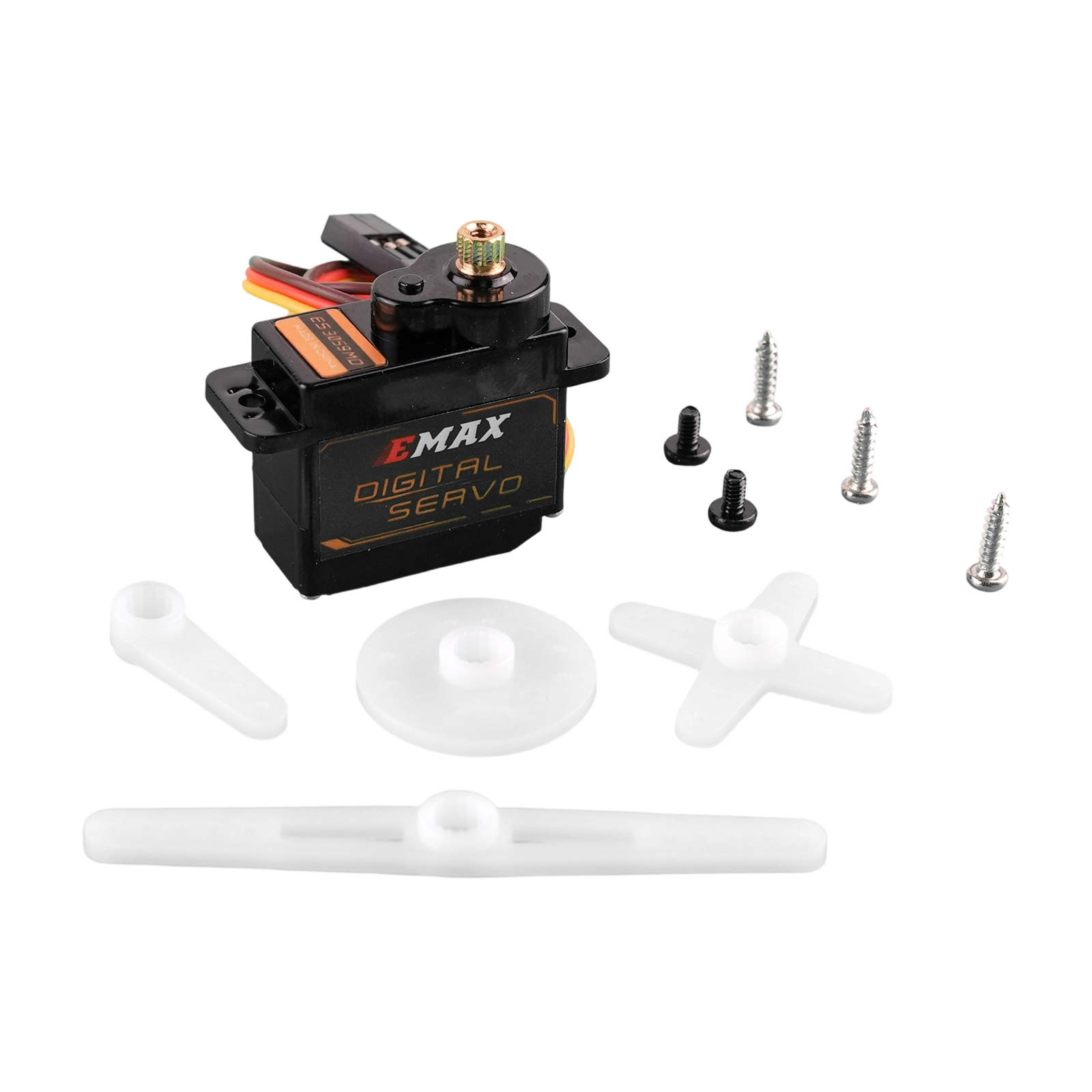 EMAX ES3059MD أجهزة رقمية صغير - مراجعة Digital Microscope وسعره