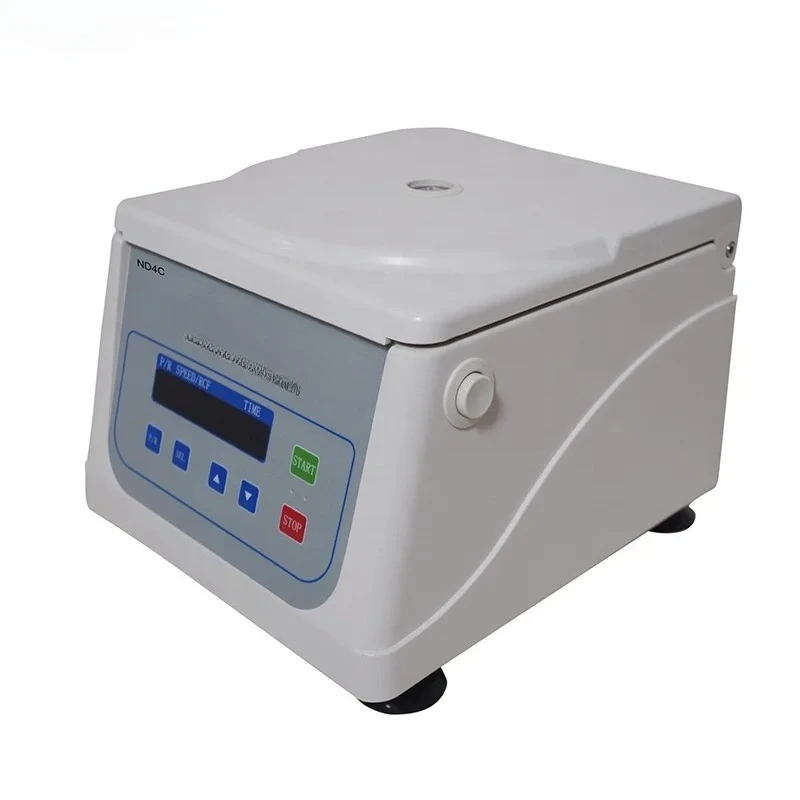 مختبر مستشفى الكيمياء السريرية - مراجعة Medical Lab Years وسعره